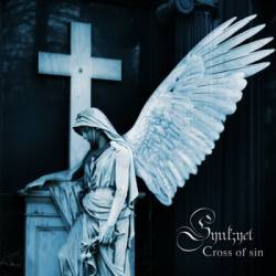 Synk;yet : Cross of Sin